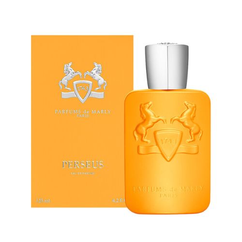 Marly - Perseus EDP For Men 125ML - פרסיוס אדפ לגבר 125 מ"ל - מארלי - pharm2u 