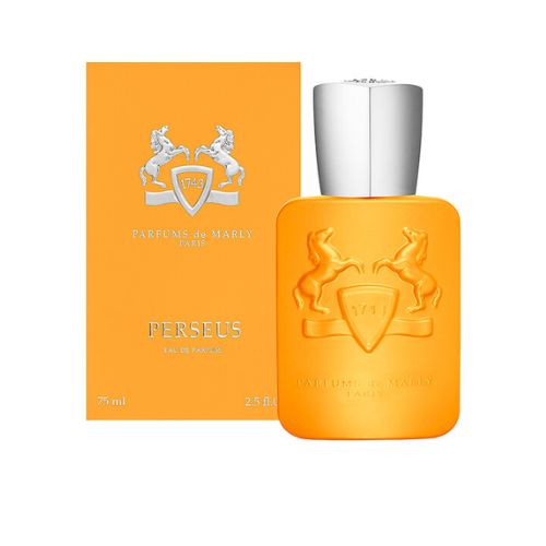 Marly - Perseus EDP For Men 75ML - פרסיוס אדפ לגבר 75 מ"ל - מארלי - pharm2u 