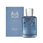 Marly - Sedley EDP For Men 125ML - סדלי אדפ לגבר 125 מ"ל - מארלי - pharm2u 
