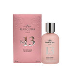 Marquisa Dubai - No.13 EDP For Women 100ML - מספר 13 אדפ לאישה 100 מ"ל - מרקיזה דובאי - pharm2u 