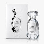 Marwa Extrait Arabiyat Prestige Extrait de Parfum 60ml ערביאת פרסטיג' מארווה בושם יוניסקס - pharm2u