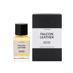 Matiere Premiere - Falcon Leather EDP Unisex 100ML - פלקון לטר אדפ יוניסקס 100 מ"ל - מאטיירה פרימייר - pharm2u 