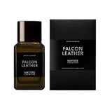 Matiere premiere - Falcon Leather Extrait De Parfum Unisex 100ML - פלקון לטר אקסטרייט דה פרפיום יוניסקס 100 מ"ל - מאטיירה פרימייר - pharm2u 