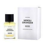 Matiere premiere - Neroli Oranger EDP Unisex 100ML - נרולי אורנג'ר אדפ יוניסקס 100 מ"ל - מאטיירה פרימייר - pharm2u 