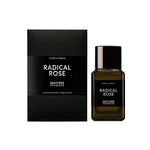 Matiere premiere - Radical Rose Extrait De Parfum Unisex 100ML - רדיקל רוז אקסטרייט דה פרפיום יוניסקס 100 מ"ל - מאטיירה פרימייר - pharm2u 