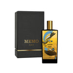 Memo Paris - Argentina EDP Unisex 75ML - ארגנטינה אדפ יוניסקס 75 מ"ל - ממו פריז - pharm2u