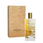 Memo Paris - Corfu EDP Unisex 75ML קורפו אדפ יוניסקס 75 מ"ל - ממו פריז - pharm2u