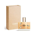 Memo Paris - Eau De Memo EDP Unisex 100ML - או דה ממו אדפ יוניסקס 100 מ"ל - ממו פריז - pharm2u 