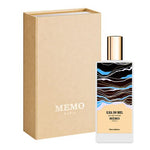 Memo Paris - Ilha Do Mel EDP Unisex 75ML - אילאה דו מל אדפ יוניסקס 75 מ"ל - ממו פריז - pharm2u