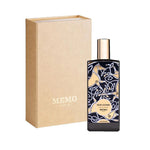 Memo Paris - Irish Leather EDP Unisex 75ML אייריש לטר אדפ יוניסקס 75 מ"ל - ממו פריז - pharm2u 