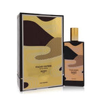 Memo Paris - Italian Leather EDP Unisex 75ML איטליאן לטר אדפ יוניסקס 75 מ"ל - ממו פריז - pharm2u 