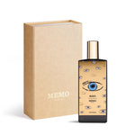 Memo Paris - Marfa EDP Unisex 75ML - מארפה אדפ יוניסקס 75 מ"ל - ממו פריז - pharm2u 