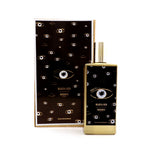 Memo Paris - Marfa Oud EDP Unisex 75ML - מארפה אוד אדפ יוניסקס 75 מ"ל - ממו פריז - pharm2u 