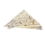Memo Paris - Napkin - מפית - ממו פריז - pharm2u 