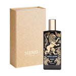 Memo Paris - Nomades Iberian EDP Unisex 75ML - נומיידס איבריאן אדפ יוניסקס 75 מ"ל - ממו פריז - pharm2u