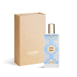 Memo Paris - Sintra EDP Unisex 75ML - סינטרה אדפ יוניסקס 75 מ"ל - ממו פריז - pharm2u