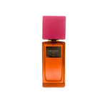 Memoize - Alte EDP Unisex 100ML - אלטה אדפ יוניסקס 100 מ"ל - ממואז - pharm2u 