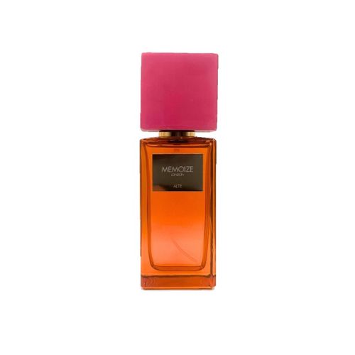 Memoize - Alte EDP Unisex 100ML - אלטה אדפ יוניסקס 100 מ"ל - ממואז - pharm2u 
