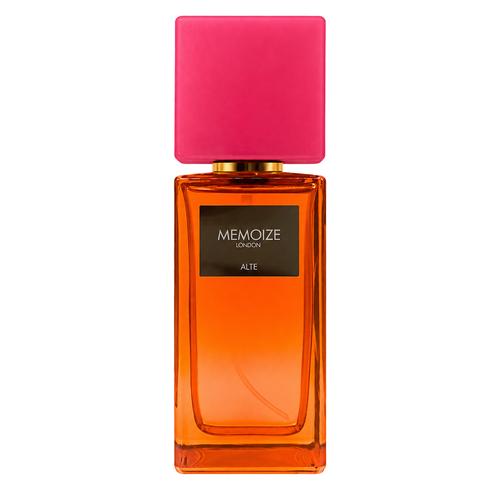 Memoize - Alte EDP Unisex 100ML - אלטה אדפ יוניסקס 100 מ"ל - ממואז - pharm2u