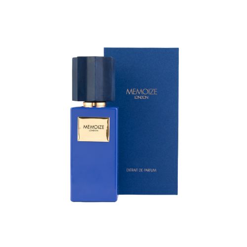 Memoize - Concordia EDP Unisex 100ML - קונקורדיה אדפ יוניסקס 100 מ"ל - ממואז - pharm2u 