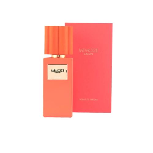 Memoize - Deliciae EDP Unisex 100ML - דליסיה אדפ יוניסקס 100 מ"ל - ממואז - pharm2u 