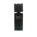 Memoize - Dominus EDP Unisex 100ML - דומינוס אדפ יוניסקס 100 מ"ל - ממואז - pharm2u 