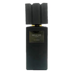 Memoize - Dominus EDP Unisex 100ML - דומינוס אדפ יוניסקס 100 מ"ל - ממואז - pharm2u