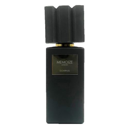 Memoize - Dominus EDP Unisex 100ML - דומינוס אדפ יוניסקס 100 מ"ל - ממואז - pharm2u