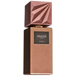 Memoize - Enigma EDP Unisex 100ML - אניגמה אדפ יוניסקס 100 מ"ל - ממואז - pharm2u