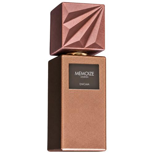 Memoize - Enigma EDP Unisex 100ML - אניגמה אדפ יוניסקס 100 מ"ל - ממואז - pharm2u
