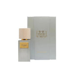 Memoize - White Castitas EDP Unisex 100ML - ווייט קסטיטאס אדפ יוניסקס 100 מ"ל - ממואז - pharm2u 