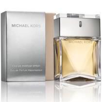 Michael Kors EDP 100ml  מייקל קורס קלאסי לאישה - pharm2u 