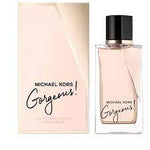Michael Kors Gorgeous גורג’ס מייקל קורס א.ד.פ. 100 מ"ל - pharm2u 