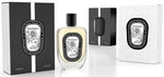 Milestone Boutique La Rose edp100 מיילסטון בוטיק לה רוז-pharm2u