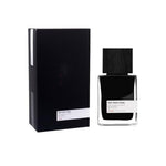 Min New York - Coda EDP Unisex 75ML - קודה אדפ יוניסקס 75 מ"ל - מין ניו יורק - pharm2u 