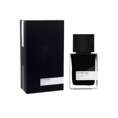 Min New York - Coda EDP Unisex 75ML - קודה אדפ יוניסקס 75 מ"ל - מין ניו יורק - pharm2u 