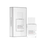 Min New York - Origin Of Love EDP Unisex 75ML - אוריג'ין אוף לאב אדפ יוניסקס 75 מ"ל - מין ניו יורק - pharm2u 