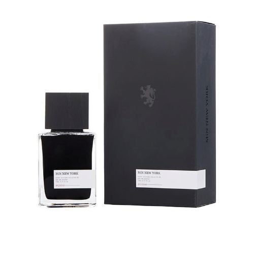 Min New York - Plush EDP Unisex 75ML - פלאש אדפ יוניסקס 75 מ"ל - מין ניו יורק - pharm2u 