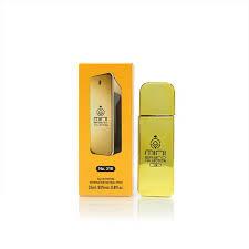 Mini Brand 316 edp 25ml מיני ברנד 316 בושם לגבר - pharm2u 