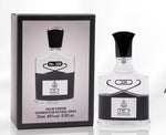 Mini Brand 320 EDP 25ml מיני ברנד 320 בושם לגבר - pharm2u 