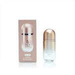 Mini Brand  321 EDP 25 ml מיני ברנד 321 בושם לאישה - pharm2u 