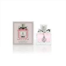 Mini Brand 328 EDP 25ml - pharm2u 