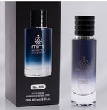 Mini Brand 385 EDP 25ml מיני ברנד 385 בושם לגבר - pharm2u 
