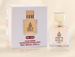 Mini Brand No 319 EDP 25ml מיני ברנד 319 בושם יוניסקס - pharm2u 