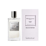 Mizensir - Celebes Wood EDP Unisex 100ML - סלבס וודס אדפ יוניסקס 100 מ"ל - מיזנסיר - pharm2u 