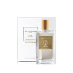 Mizensir - Elixir De Musc EDP Unisex 100ML - אליקסיר דה מאסק אדפ יוניסקס 100 מ"ל - מיזנסיר - pharm2u 