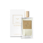 Mizensir - For Your Love EDP Unisex 100ML - פור יור לאב אדפ יוניסקס 100 מ"ל - מיזנסיר - pharm2u 