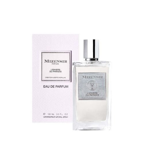 Mizensir - L'envers Du Paradis EDP Unisex 100ML - לנברס דו פרדיס אדפ יוניסקס 100 מ"ל - מיזנסיר - pharm2u 