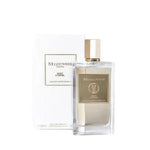 Mizensir - Musc Eternel EDP Unisex 100ML - מאסק אטרנל אדפ יוניסקס 100 מ"ל - מיזנסיר - pharm2u 