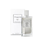 Mizensir - Original Oud EDP Unisex 100ML - אוריג'ינל אוד אדפ יוניסקס 100 מ"ל - מיזנסיר - pharm2u 